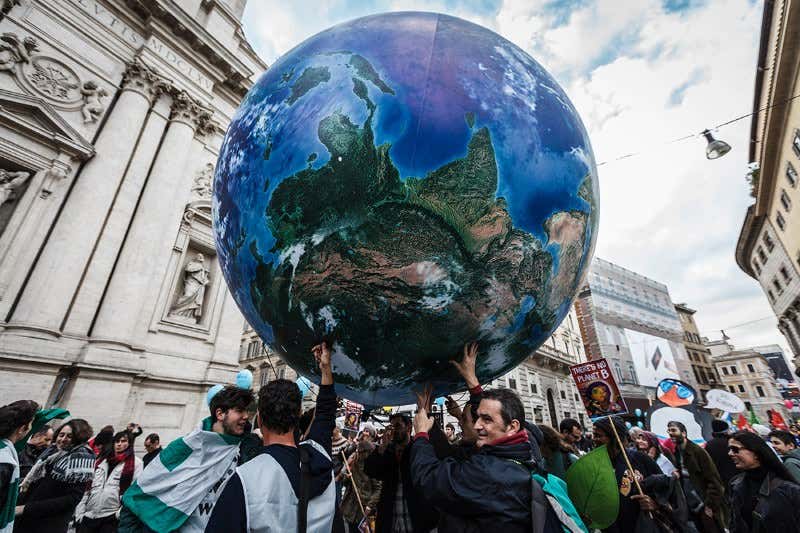 New Scientist. Science news and long reads from expert journalists, covering developments in science, technology, health and the environment on the website and the magazine.