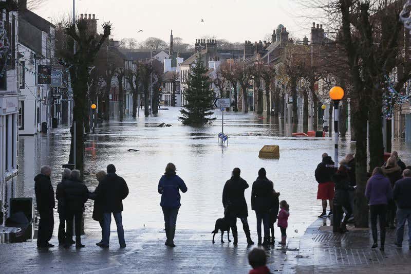 New Scientist. Science news and long reads from expert journalists, covering developments in science, technology, health and the environment on the website and the magazine.