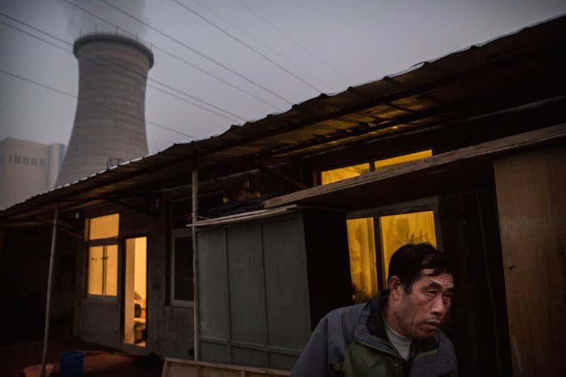 New Scientist. Science news and long reads from expert journalists, covering developments in science, technology, health and the environment on the website and the magazine.