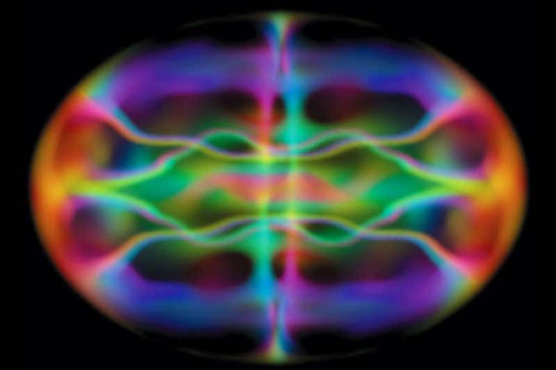 New Scientist. Science news and long reads from expert journalists, covering developments in science, technology, health and the environment on the website and the magazine.