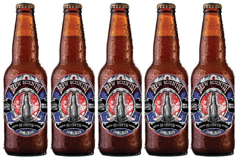 New Scientist. Science news and long reads from expert journalists, covering developments in science, technology, health and the environment on the website and the magazine.