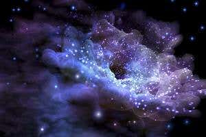 Black holes have a size limit of 50 billion suns