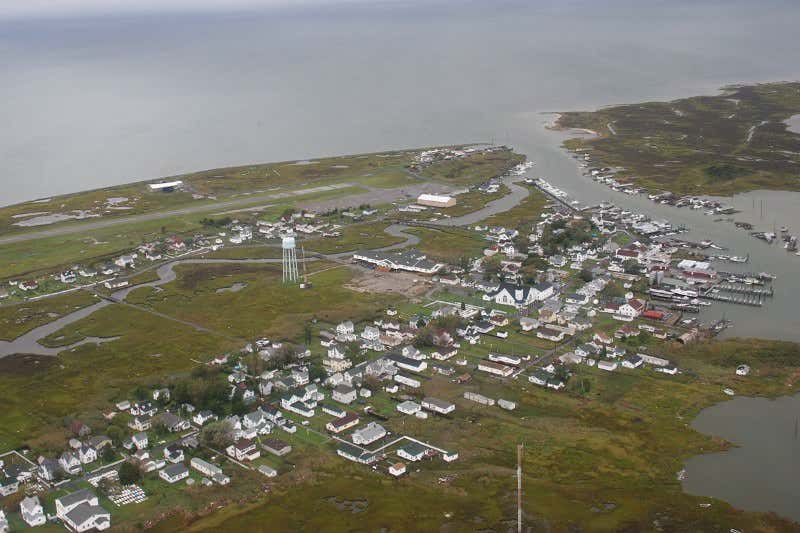 New Scientist. Science news and long reads from expert journalists, covering developments in science, technology, health and the environment on the website and the magazine.