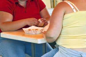 What's behind surprise diabetes decline in the US?