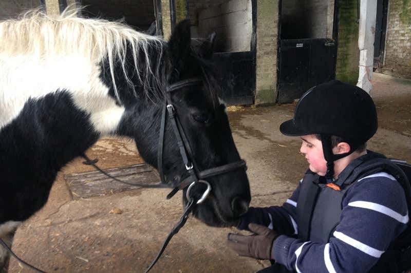 New Scientist. Science news and long reads from expert journalists, covering developments in science, technology, health and the environment on the website and the magazine.