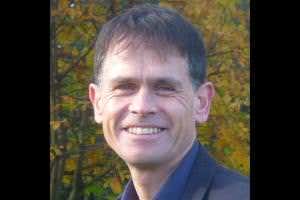 Paris is a pragmatic climate deal, even if it is 25 years late