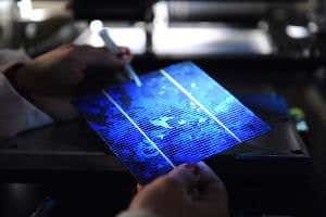 Paris deal could help narrow the US political divide on climate