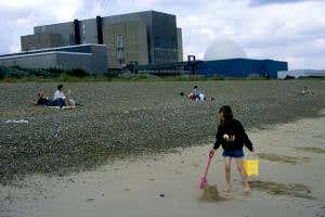 Big task after climate deal is to get public to care