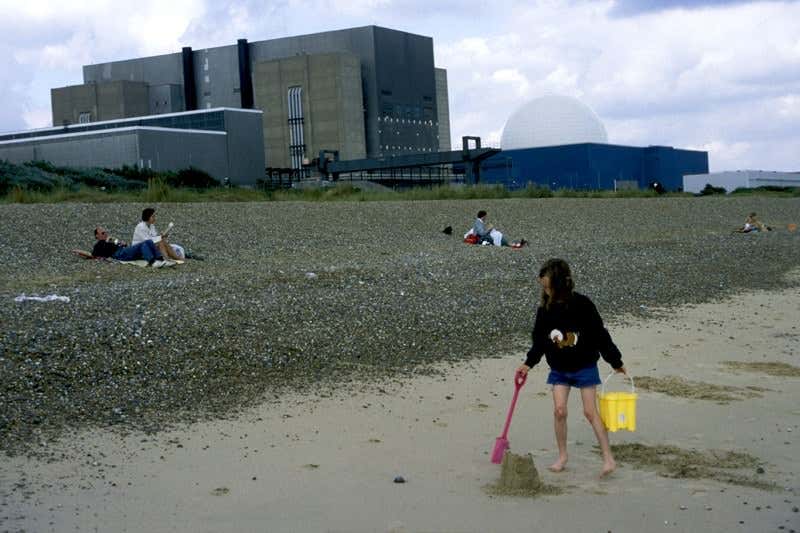 New Scientist. Science news and long reads from expert journalists, covering developments in science, technology, health and the environment on the website and the magazine.