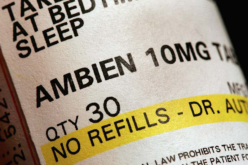 New Scientist. Science news and long reads from expert journalists, covering developments in science, technology, health and the environment on the website and the magazine.