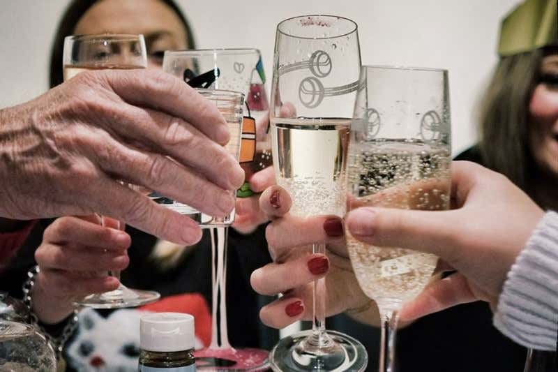 New Scientist. Science news and long reads from expert journalists, covering developments in science, technology, health and the environment on the website and the magazine.