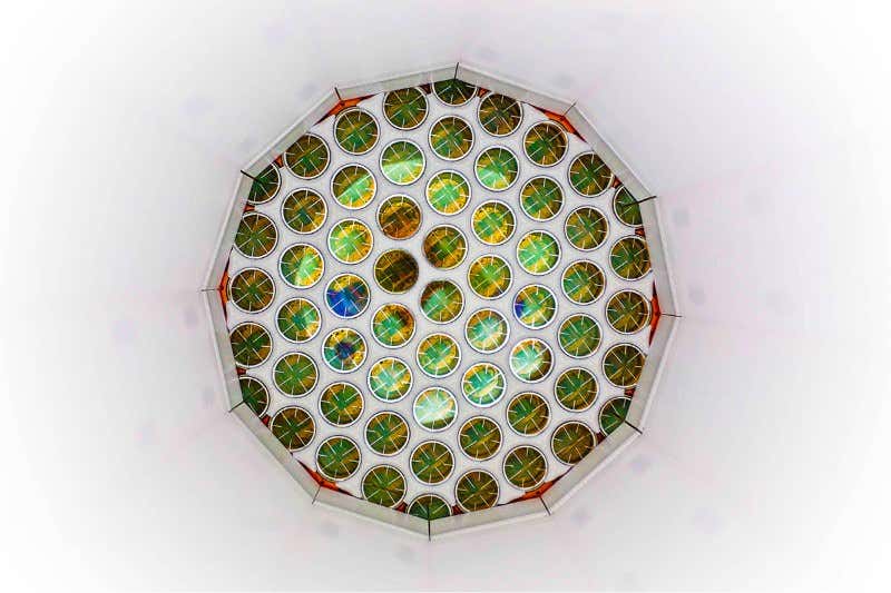 New Scientist. Science news and long reads from expert journalists, covering developments in science, technology, health and the environment on the website and the magazine.