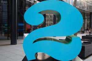 As lights block out the night sky, help measure the damage