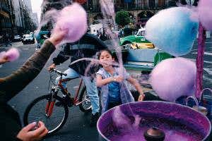 Liver hormone could tame our love of cakes and booze