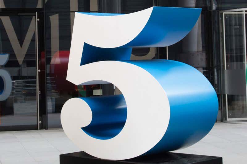 New Scientist. Science news and long reads from expert journalists, covering developments in science, technology, health and the environment on the website and the magazine.