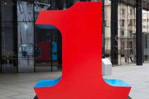 Big Bang Data offers worries, wonders and some cats