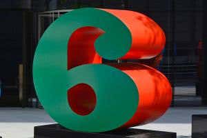 Are we being dazzled by the mindless brilliance of machines?