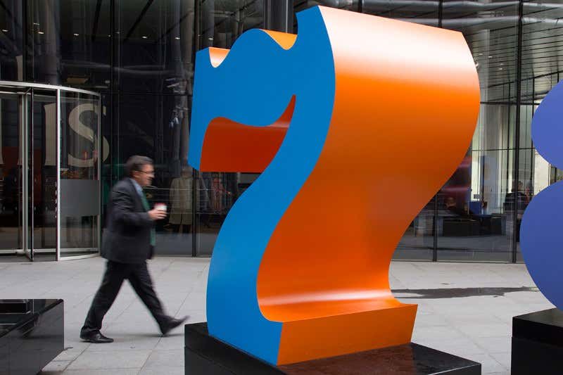 Saving the natural world may rely on memories of its beauty