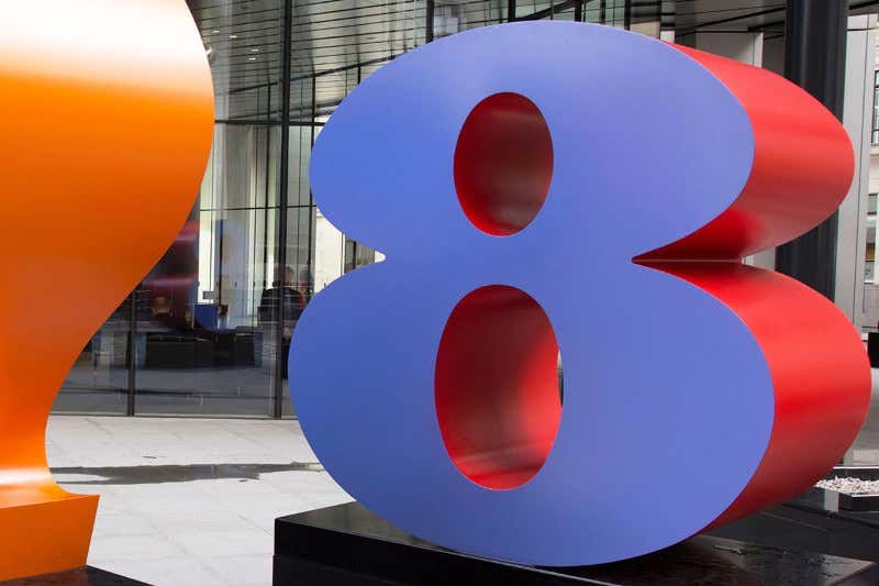 New Scientist. Science news and long reads from expert journalists, covering developments in science, technology, health and the environment on the website and the magazine.