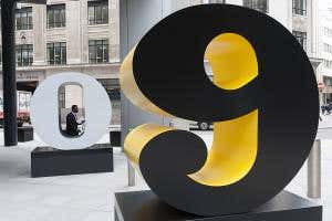 Why we need to go on talking about trauma