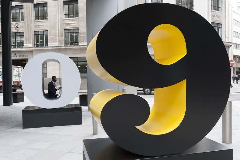 New Scientist. Science news and long reads from expert journalists, covering developments in science, technology, health and the environment on the website and the magazine.