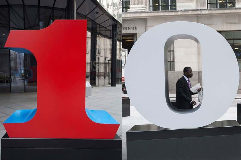 New Scientist. Science news and long reads from expert journalists, covering developments in science, technology, health and the environment on the website and the magazine.