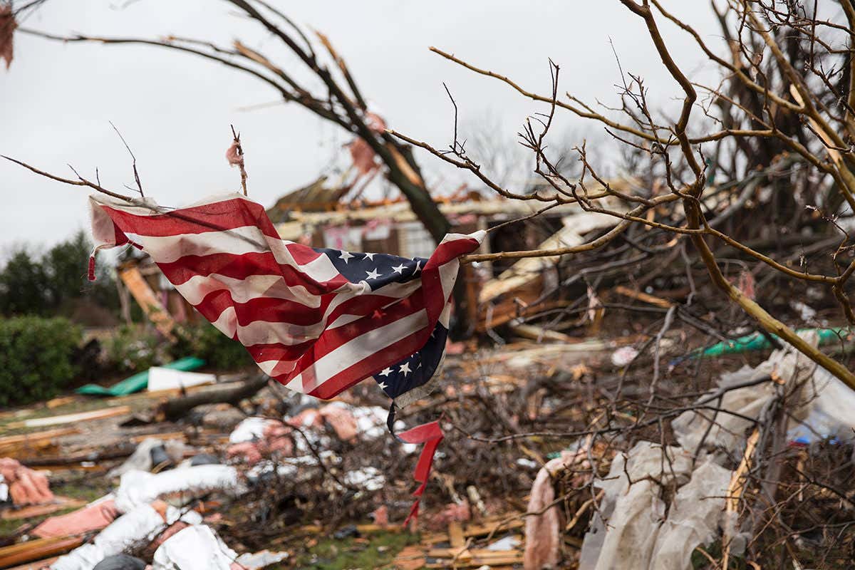 New Scientist. Science news and long reads from expert journalists, covering developments in science, technology, health and the environment on the website and the magazine.