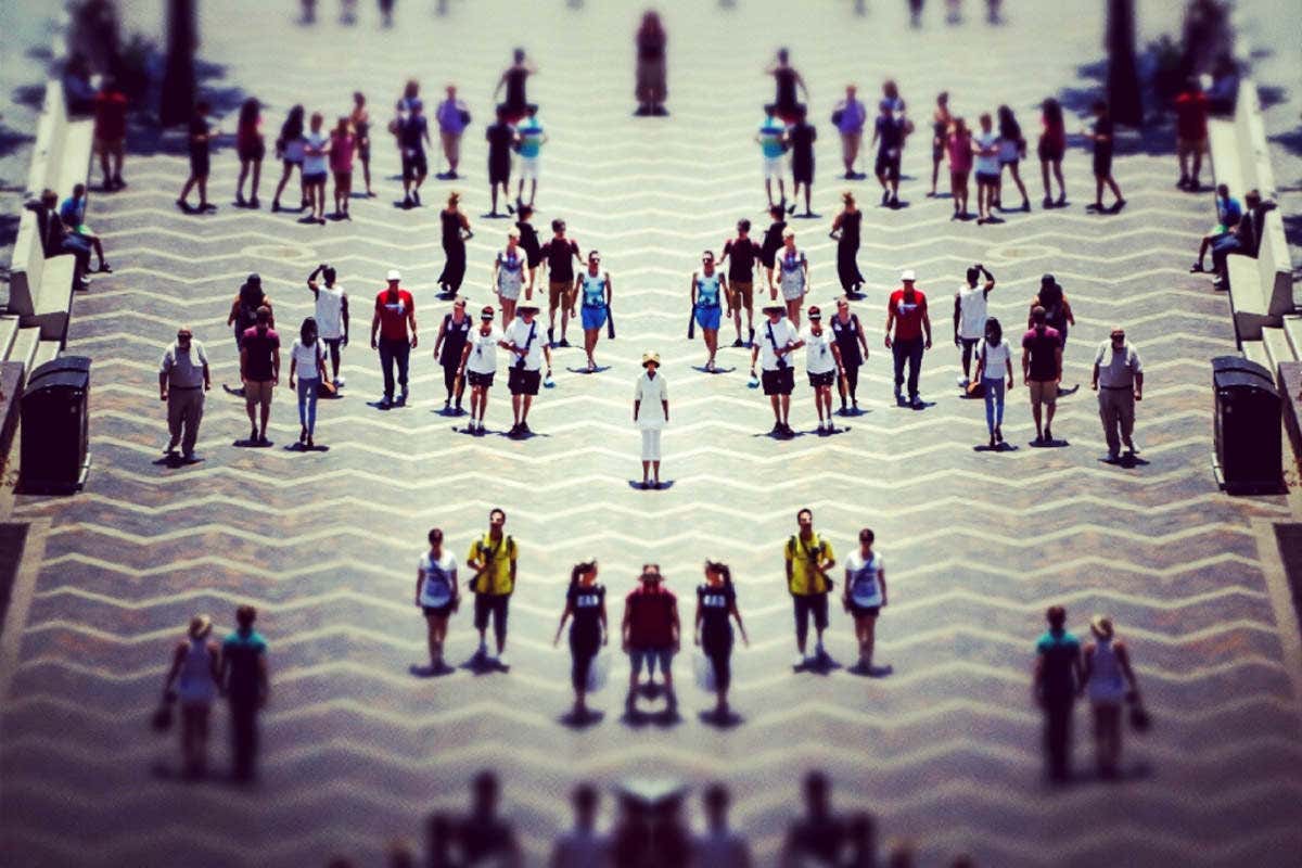 New Scientist. Science news and long reads from expert journalists, covering developments in science, technology, health and the environment on the website and the magazine.