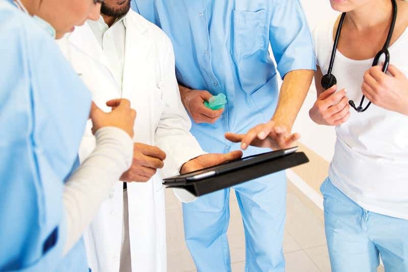 New Scientist. Science news and long reads from expert journalists, covering developments in science, technology, health and the environment on the website and the magazine.