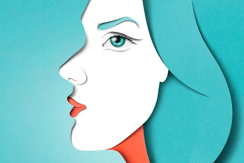 Is quantum physics behind your brain's ability to think?