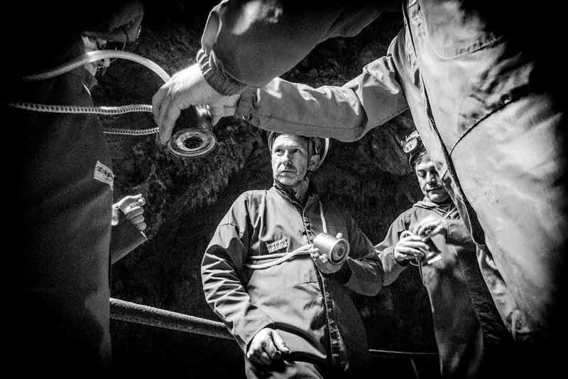 New Scientist. Science news and long reads from expert journalists, covering developments in science, technology, health and the environment on the website and the magazine.