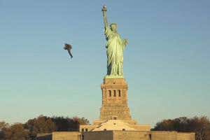 Are jetpacks about to finally break into the mainstream?