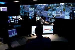 How do we learn to be citizens of a smart info-state?