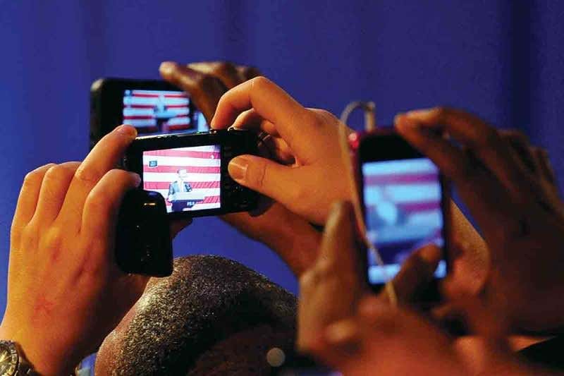 New Scientist. Science news and long reads from expert journalists, covering developments in science, technology, health and the environment on the website and the magazine.