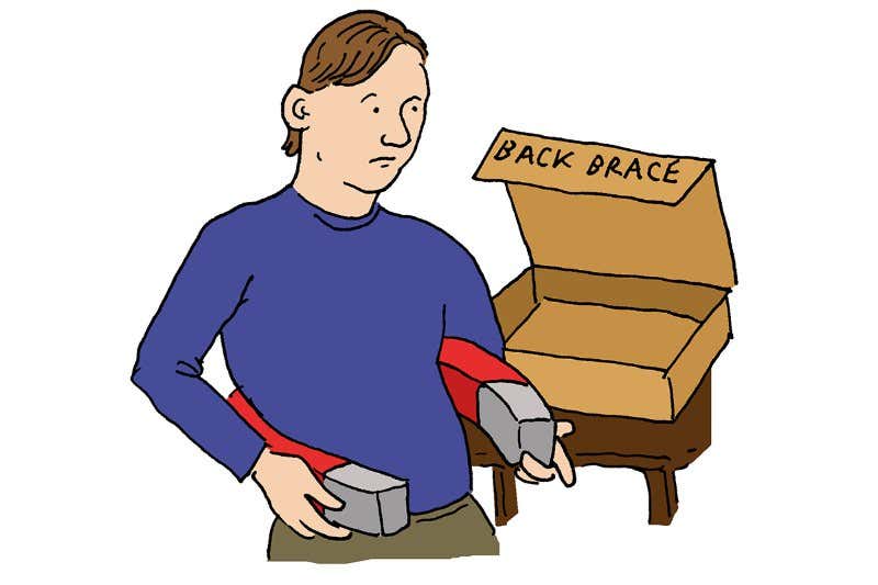 New Scientist. Science news and long reads from expert journalists, covering developments in science, technology, health and the environment on the website and the magazine.