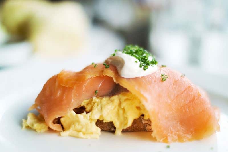 How to outsmart your irrational brain