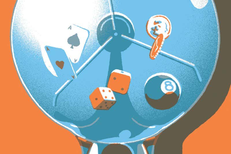 How not to get duped by coincidences