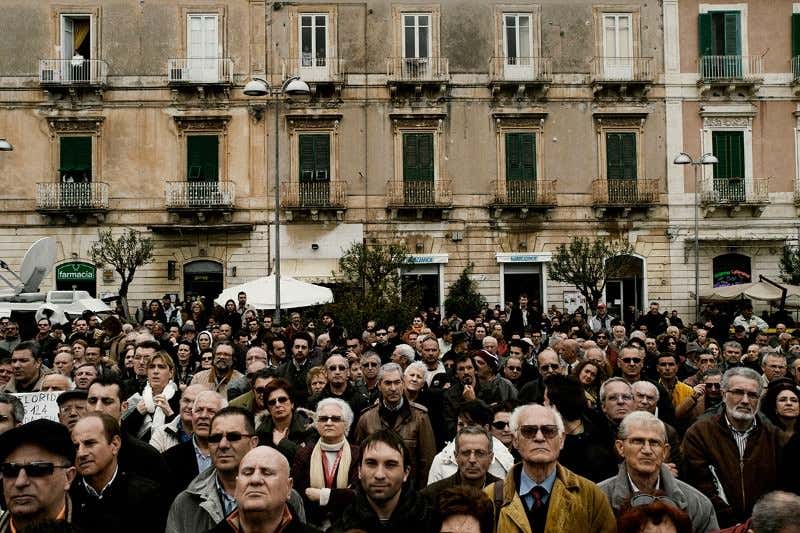 New Scientist. Science news and long reads from expert journalists, covering developments in science, technology, health and the environment on the website and the magazine.