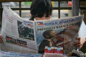 Super-literate software reads and comprehends better than humans