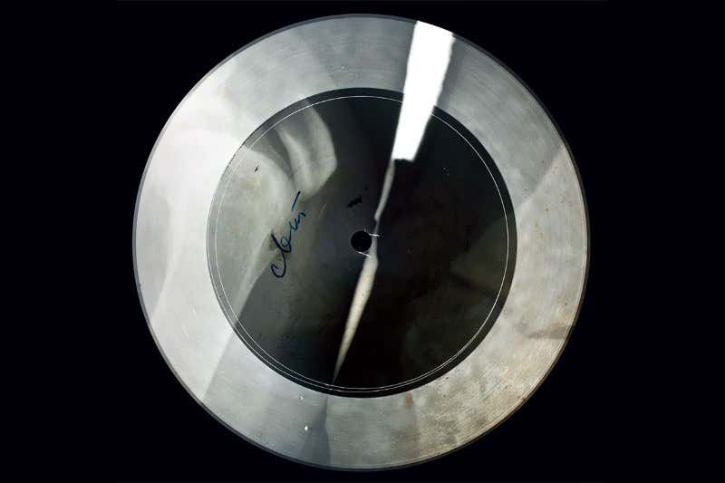 New Scientist. Science news and long reads from expert journalists, covering developments in science, technology, health and the environment on the website and the magazine.