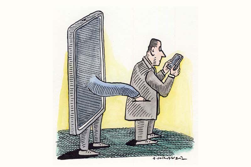 New Scientist. Science news and long reads from expert journalists, covering developments in science, technology, health and the environment on the website and the magazine.