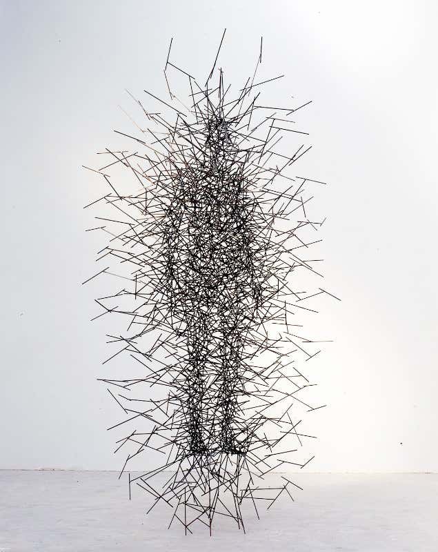 New Scientist. Science news and long reads from expert journalists, covering developments in science, technology, health and the environment on the website and the magazine.