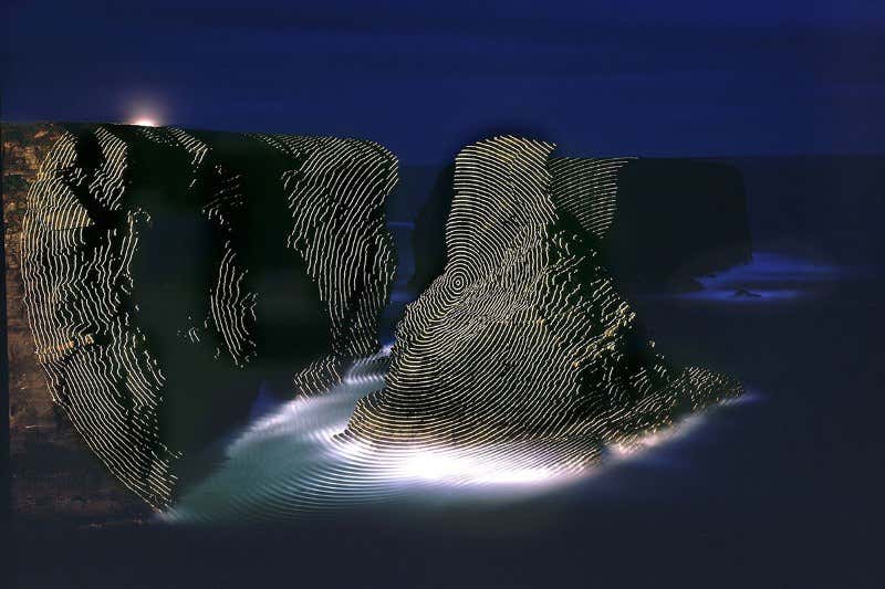 New Scientist. Science news and long reads from expert journalists, covering developments in science, technology, health and the environment on the website and the magazine.