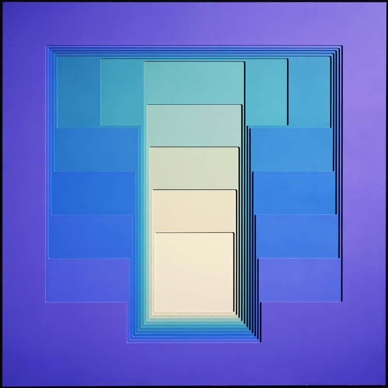 New Scientist. Science news and long reads from expert journalists, covering developments in science, technology, health and the environment on the website and the magazine.