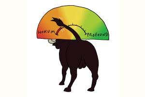 Feedback: Scatty minds lift the lid on the science of bullshit