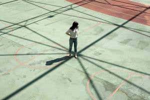 Critical thinking is needed throughout life, not just in science