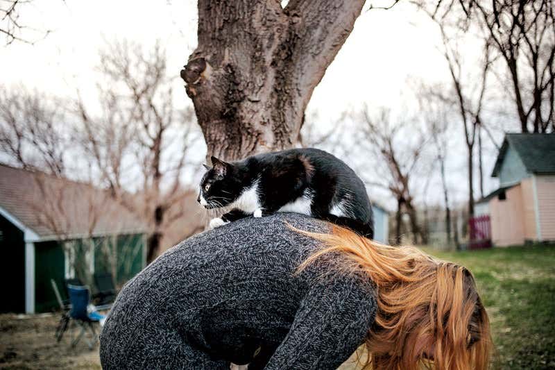 New Scientist. Science news and long reads from expert journalists, covering developments in science, technology, health and the environment on the website and the magazine.