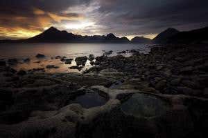 Desecration phrasebook: A litany for the Anthropocene