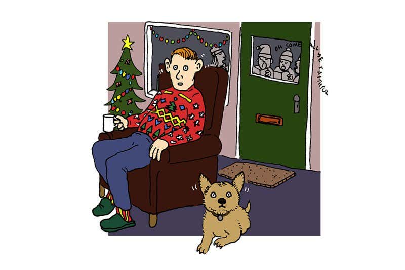 New Scientist. Science news and long reads from expert journalists, covering developments in science, technology, health and the environment on the website and the magazine.