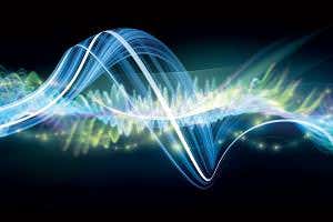 How to cut through the noise of a confusing year